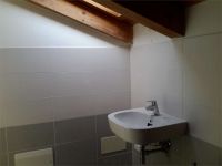 Trilocale in vendita a Sanremo - Rif. SR MS11-ge