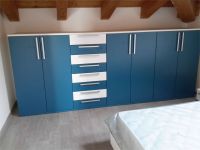 Trilocale in vendita a Sanremo - Rif. SR MS11-ge