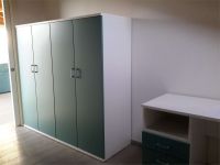 Trilocale in vendita a Sanremo - Rif. SR MS11-ge