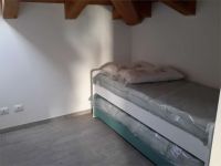 Trilocale in vendita a Sanremo - Rif. SR MS11-ge