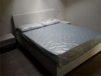 Trilocale in vendita a Sanremo - Rif. SR MS11-ge