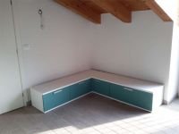 Trilocale in vendita a Sanremo - Rif. SR MS11-ge