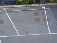 Trilocale in vendita a Sanremo - Rif. SR MS11-ge