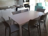 Trilocale in vendita a Sanremo - Rif. SR MS11-ge