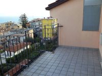 Trilocale in vendita a Sanremo - Rif. SR MS11-ge