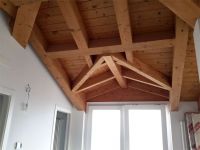 Trilocale in vendita a Sanremo - Rif. SR MS11-ge