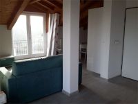 Trilocale in vendita a Sanremo - Rif. SR MS11-ge