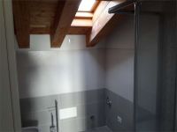 Trilocale in vendita a Sanremo - Rif. SR MS11-ge