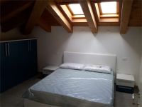 Trilocale in vendita a Sanremo - Rif. SR MS11-ge