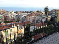 Trilocale in vendita a Sanremo - Rif. SR MS11-ge