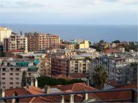 Trilocale in vendita a Sanremo - Rif. SR MS11-ge