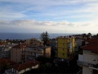 Trilocale in vendita a Sanremo - Rif. SR MS11-ge