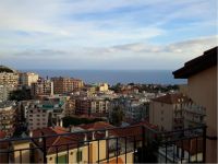 Trilocale in vendita a Sanremo - Rif. SR MS11-ge