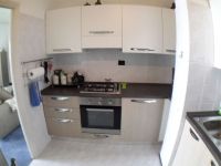 Trilocale in vendita a Sanremo - Rif. SR T78-av