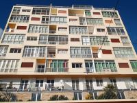 Trilocale in vendita a Sanremo - Rif. SR T78-av