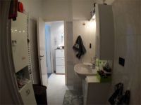 Trilocale in vendita a Sanremo - Rif. SR T78-av