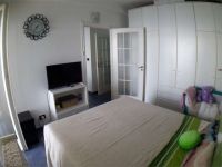 Trilocale in vendita a Sanremo - Rif. SR T78-av