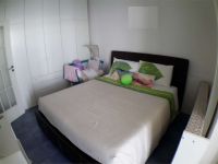 Trilocale in vendita a Sanremo - Rif. SR T78-av