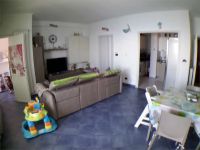 Trilocale in vendita a Sanremo - Rif. SR T78-av