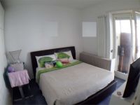 Trilocale in vendita a Sanremo - Rif. SR T78-av