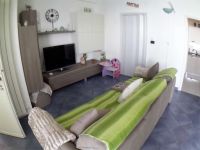 Trilocale in vendita a Sanremo - Rif. SR T78-av