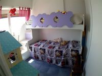 Trilocale in vendita a Sanremo - Rif. SR T78-av