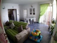 Trilocale in vendita a Sanremo - Rif. SR T78-av