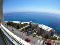 Trilocale in vendita a Sanremo - Rif. SR T78-av