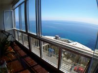 Trilocale in vendita a Sanremo - Rif. SR T78-av