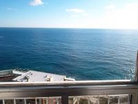 Trilocale in vendita a Sanremo - Rif. SR T78-av