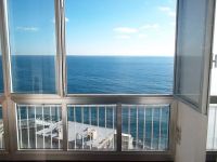 Trilocale in vendita a Sanremo - Rif. SR T78-av