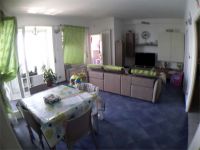 Trilocale in vendita a Sanremo - Rif. SR T78-av