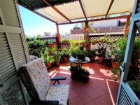 Attico in vendita a Sanremo - Rif. SR A13-av