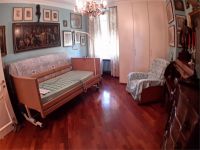 Attico in vendita a Sanremo - Rif. SR A13-av