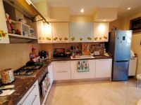 Attico in vendita a Sanremo - Rif. SR A13-av