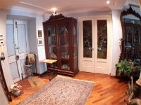 Attico in vendita a Sanremo - Rif. SR A13-av