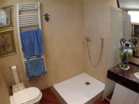 Attico in vendita a Sanremo - Rif. SR A13-av