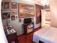 Attico in vendita a Sanremo - Rif. SR A13-av