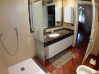 Attico in vendita a Sanremo - Rif. SR A13-av