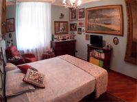 Attico in vendita a Sanremo - Rif. SR A13-av