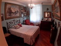 Attico in vendita a Sanremo - Rif. SR A13-av