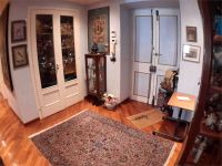 Attico in vendita a Sanremo - Rif. SR A13-av