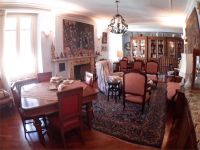 Attico in vendita a Sanremo - Rif. SR A13-av