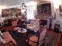 Attico in vendita a Sanremo - Rif. SR A13-av