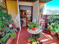 Attico in vendita a Sanremo - Rif. SR A13-av