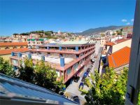 Attico in vendita a Sanremo - Rif. SR A13-av