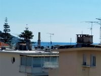 Attico in vendita a Sanremo - Rif. SR A13-av