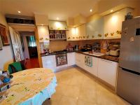 Attico in vendita a Sanremo - Rif. SR A13-av