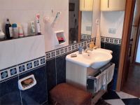 Attico in vendita a Sanremo - Rif. SR A14-av