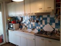 Attico in vendita a Sanremo - Rif. SR A14-av